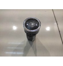 Кнопка запуска двигателя