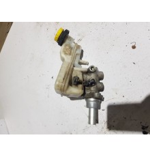 Главный тормозной цилиндр