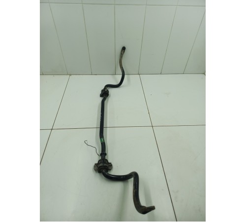 Стабилизатор поперечной устойчивости передний