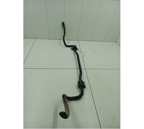 Стабилизатор поперечной устойчивости передний