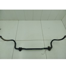 Стабилизатор поперечной устойчивости передний