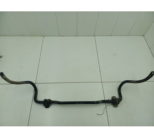 Стабилизатор поперечной устойчивости передний