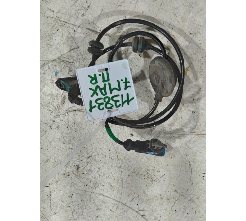 Датчик ABS передний правый