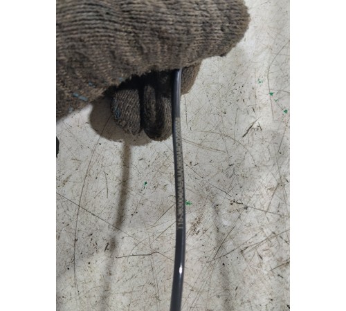 Датчик ABS передний правый