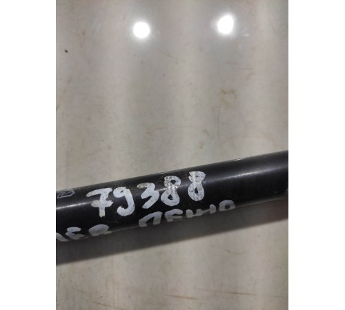 Амортизатор багажника (левый)