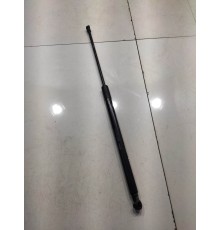 Амортизатор багажника (левый)