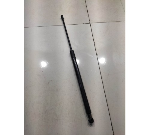 Амортизатор багажника (левый)