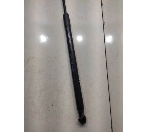 Амортизатор багажника (левый)