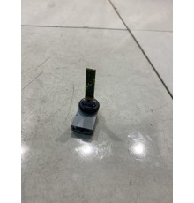 Датчик температуры воздуха