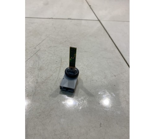 Датчик температуры воздуха