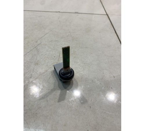 Датчик температуры воздуха