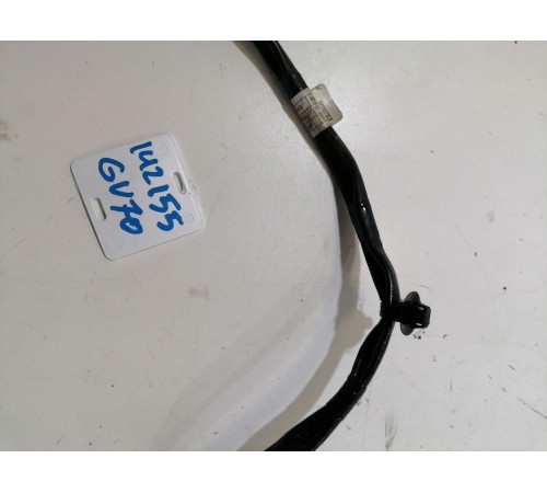 Провод масса , минус