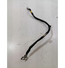 Провод масса , минус