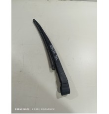 Поводок стеклоочистителя задний