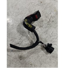 Электропроводка коробки передач АКПП