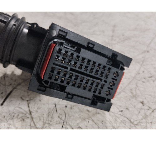 Электропроводка коробки передач АКПП