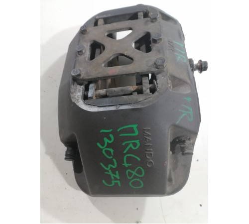 Суппорт передний правый