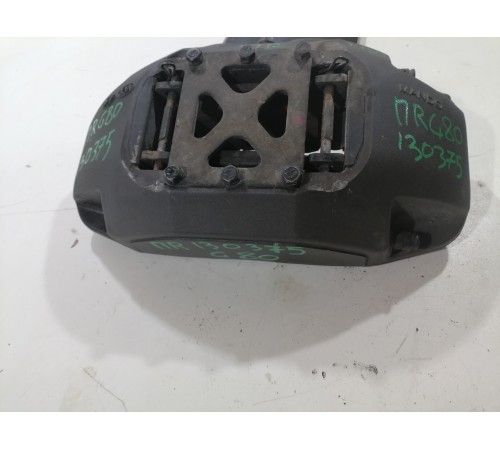 Суппорт передний правый