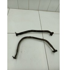 Крепление топливного бака (2шт)