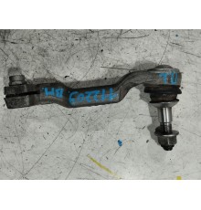 Рулевой наконечник левый