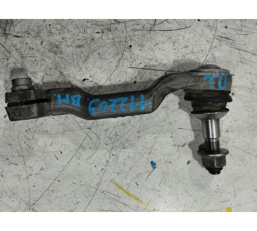 Рулевой наконечник левый