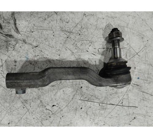 Рулевой наконечник левый