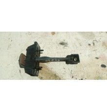 Ограничитель двери задний левый