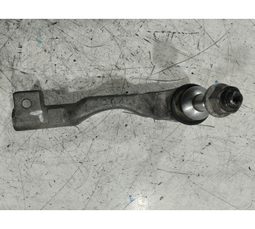 Рулевой наконечник левый