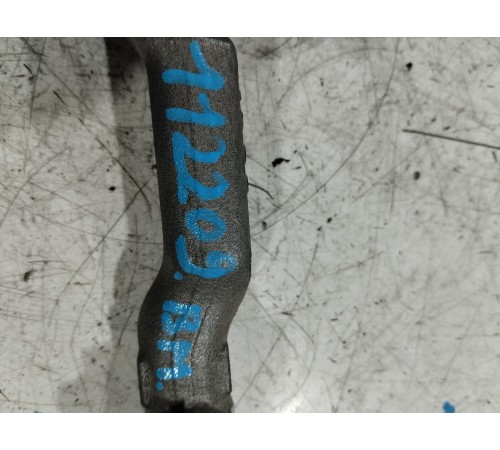 Рулевой наконечник левый