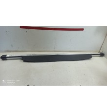 Шторка багажника Шторка багажника