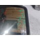 Зеркало заднего вида левое