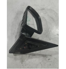 Зеркало заднего вида левое