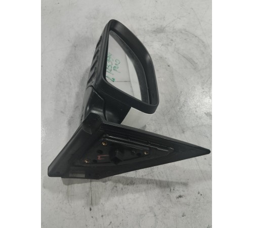 Зеркало заднего вида левое