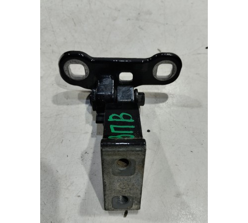 Петля двери (задняя, правая, верхняя)