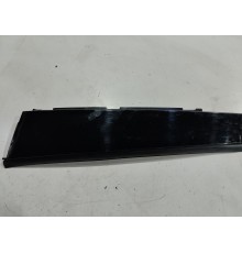 Накладка двери (задняя правая)