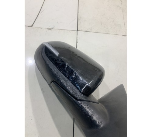 Зеркало заднего вида боковое(правое)