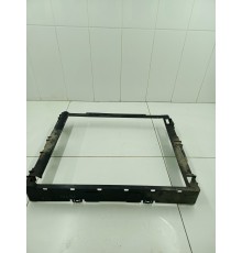 Рамка радиатора