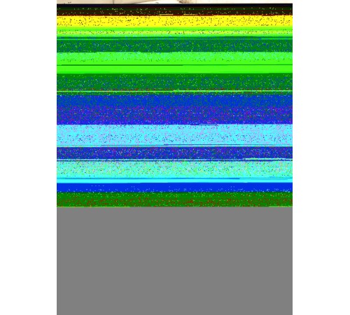 Спойлер крышки багажника