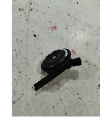 Звуковой сигнал(клаксон)