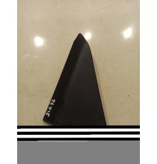 Уголок двери (задний правый)