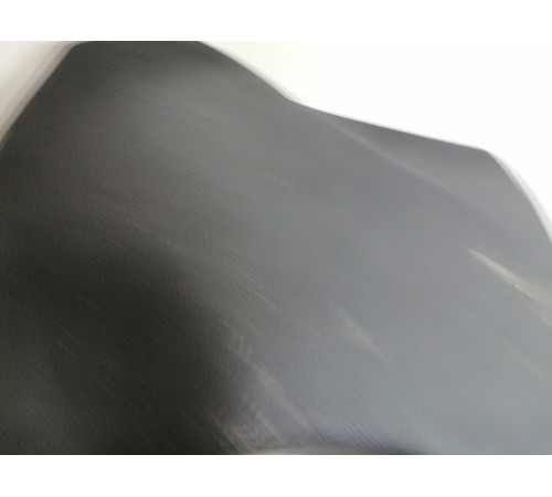 Накладка порога передняя левая внутренняя