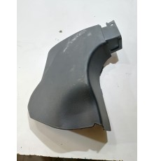 Накладка порога передняя левая внутренняя