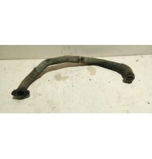 Трубка системы рециркуляции (EGR)