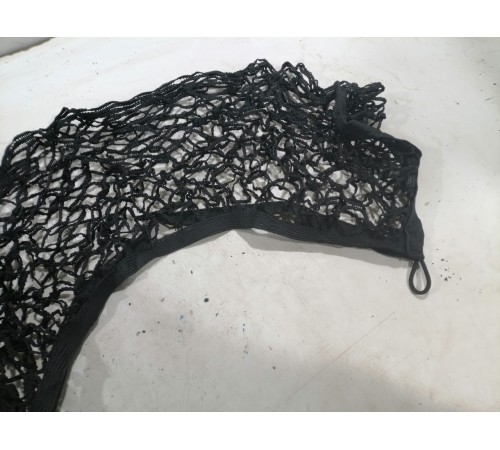 Сетка багажника