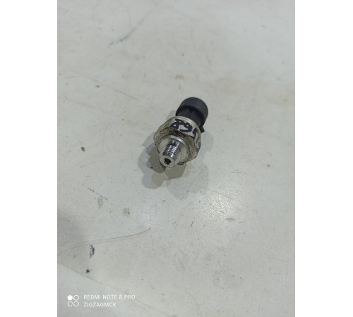 Датчик кондиционера