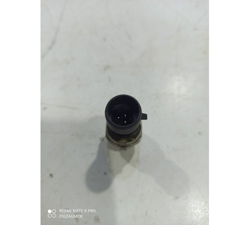 Датчик кондиционера