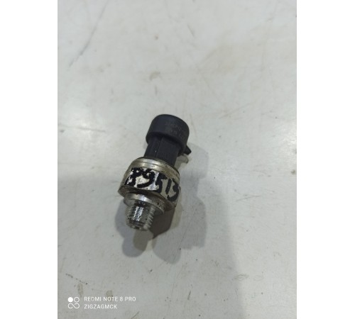 Датчик кондиционера