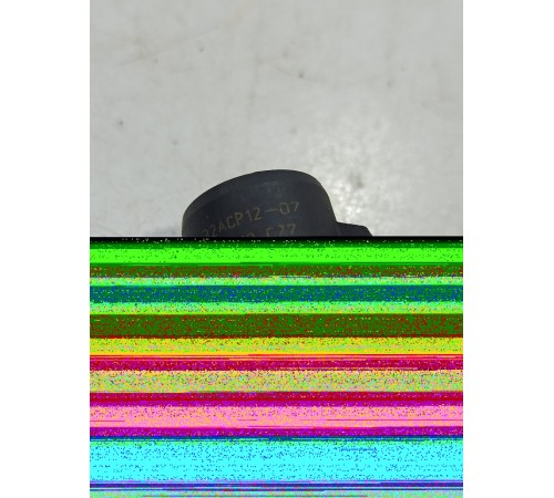 Датчик кондиционера