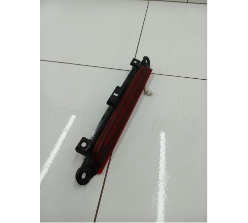 Стоп сигнал задний дополнительный