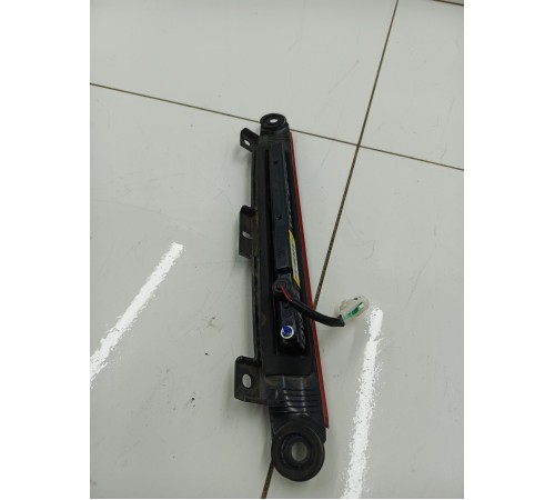 Стоп сигнал задний дополнительный